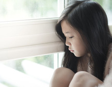 「メンタルの強い子」に育てるには?親が知っておくべき声かけのポイント3つ