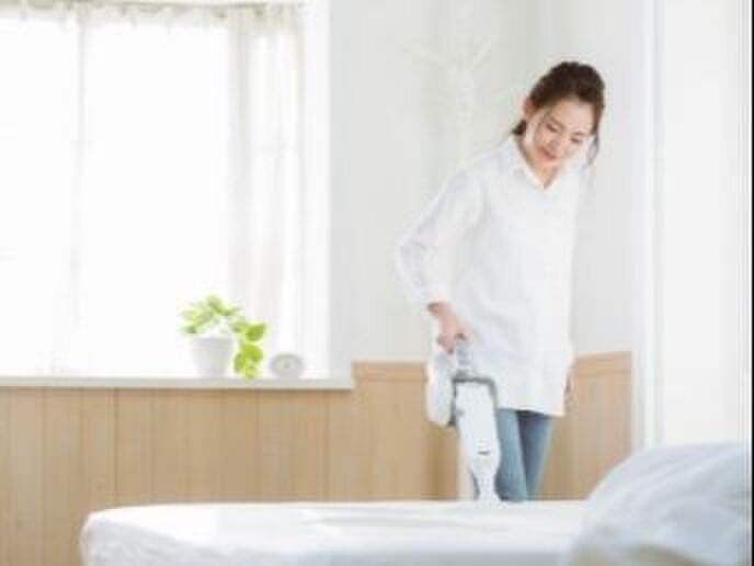 5. おすすめの布団のダニ対策