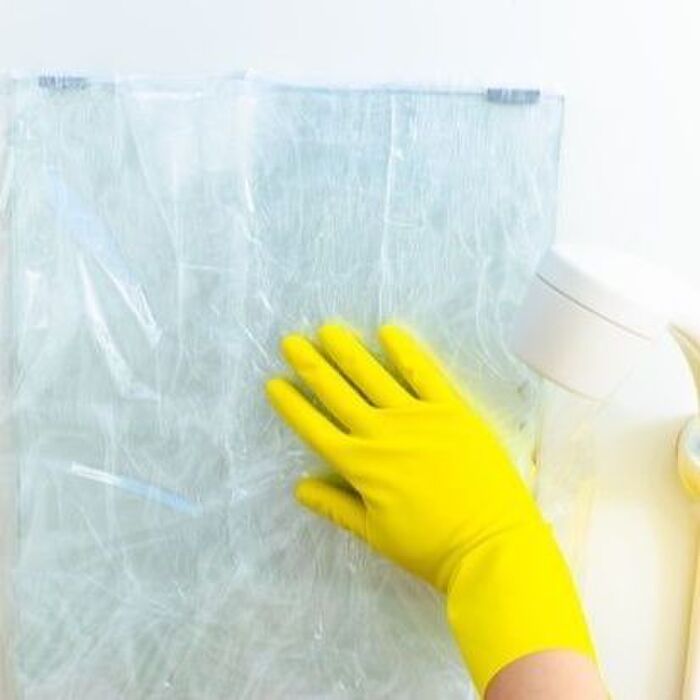 ③放置時間を長くしすぎない