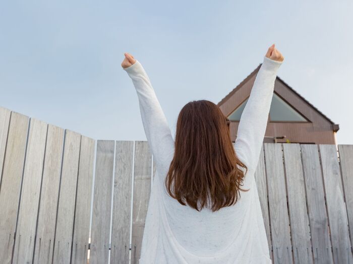 白髪が出てくる前にVIOラインは脱毛しよう!