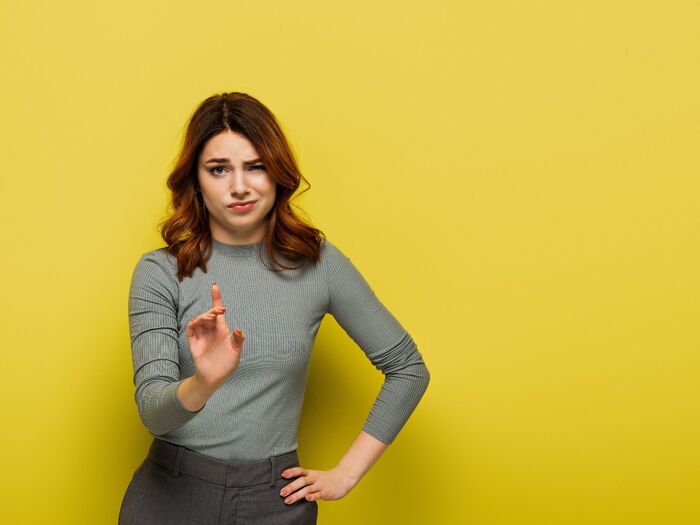 白髪の脱毛は一般的な方法では難しいです...