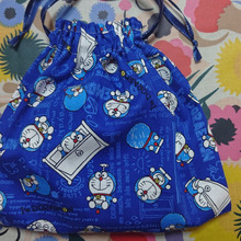 愛孫のmaskが届いた!! 青が好き !!