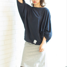 どーしてもスカートが履きたい!!