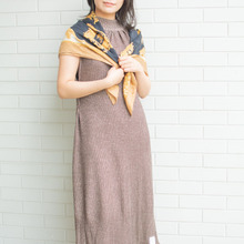 二の腕が気になるなら。