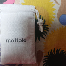 これからの季節・・・・必須かも !! 22gの優れもの !!