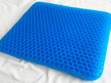 ダイソーにGゼロクッション!?その座り心地を試してみた