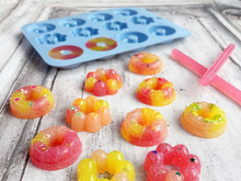 【100均工作】本物みたいなキャンディー