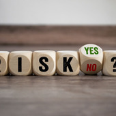 脱毛によるリスクは?起こりうる症状とその対策をまとめてみました!