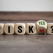 脱毛によるリスクは?起こりうる症状とその対策をまとめてみました!