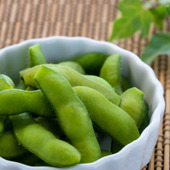 絶対失敗しない!美味しい枝豆の茹で方まとめ