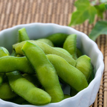 絶対失敗しない!美味しい枝豆の茹で方まとめ