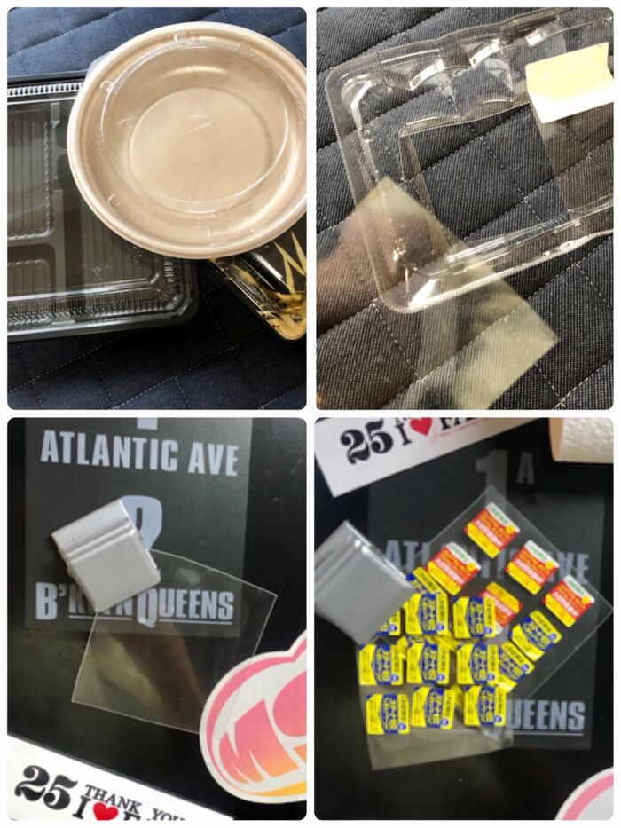 そこで考えたアイデアとは!