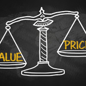 医療脱毛って高いの?医療脱毛にかかる値段を調査しました!