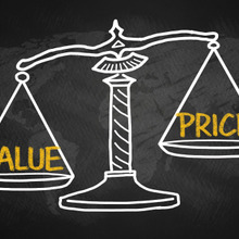 医療脱毛って高いの?医療脱毛にかかる値段を調査しました!