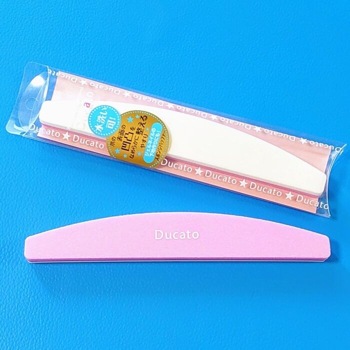 洗剤なし、アノ汚れがこれ1本で ピッカピカ✨🙆
