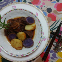 肉🍖JAGUAR、ᗰØ₵Ⱨ𝕚 Ƥ₳₱𝔸の ば あ い 💞💓💖💛💓❤💔💘💝