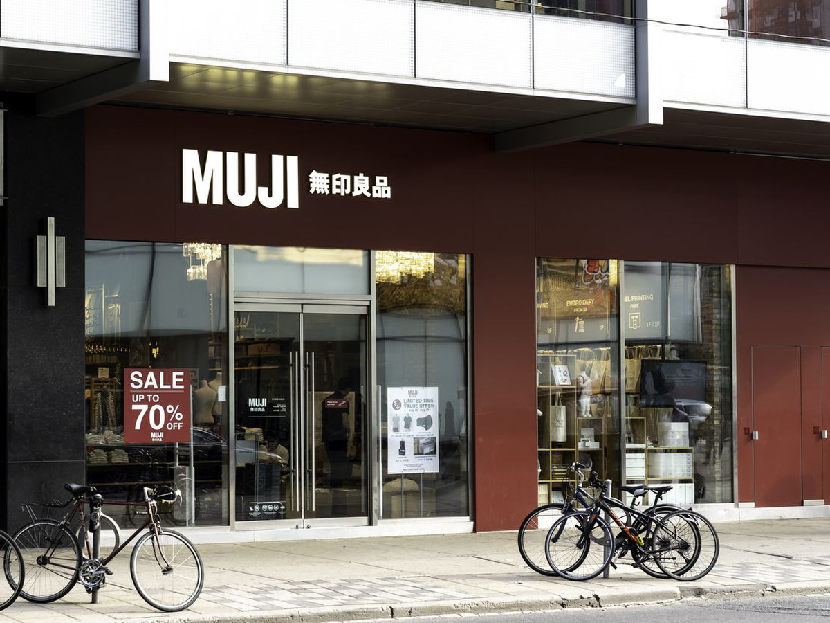 家事や育児がラクに!「使ってよかった無印良品」コンテスト