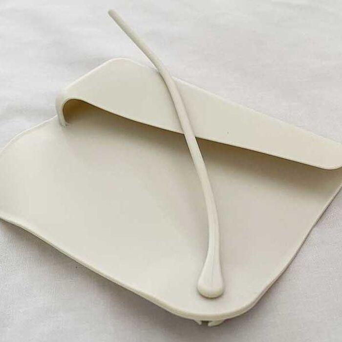 無印良品の新商品がお弁当のプチストレスを解消してくれるよ