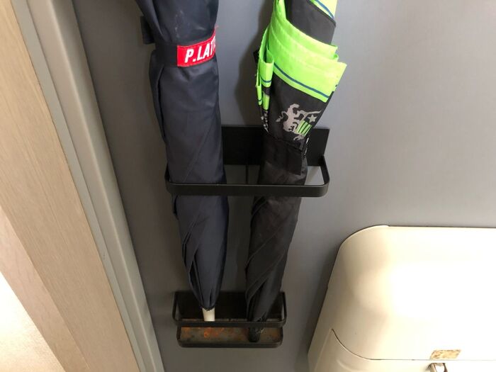 どこに使いたかったかというと…