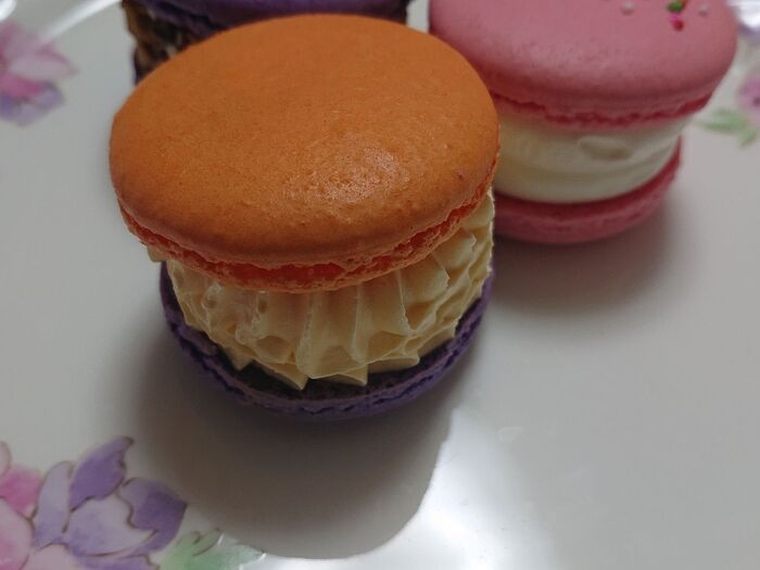 チェダーチーズ