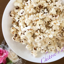 映画館でお馴染みのこれ⭐︎