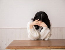冷えと温度差で体ボロボロ…夏の冷え対策はココが大事!