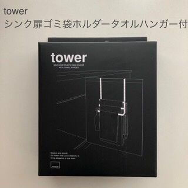 デッドスペースに収納!取出しもかがまなくてラク♪