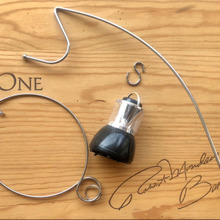 ウチの停電対策の『お助け隊』とは?