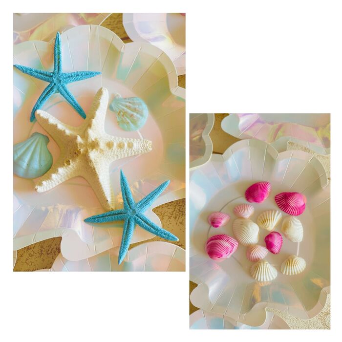 〜制作エピソード〜