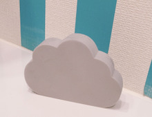 【キャンドゥ】置いておくだけでOK!家事が圧倒的にラク~になる「雨雲」の正体とは!?