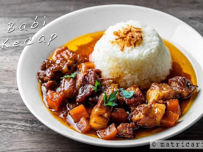 最後になりましたが、大賞受賞作はこちらでした!