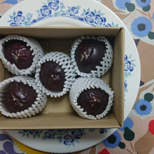 魅惑の香り・・・・箱買い!! 情熱果物 ✨🍷💖🍷💖🍷✨