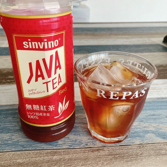 夏はやっぱりこれでキマり!!
