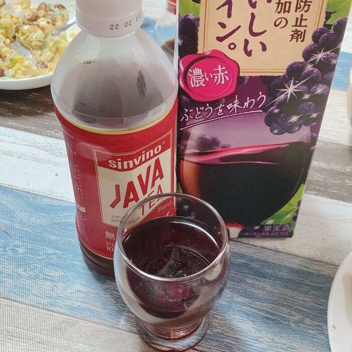 大人女子にはこれ