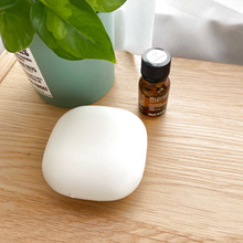 【無印】半径50センチの幸せでストレスを秒殺!