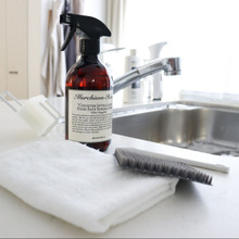 【食器洗い】水切りラックは、一体どれが便利?を検証してみた