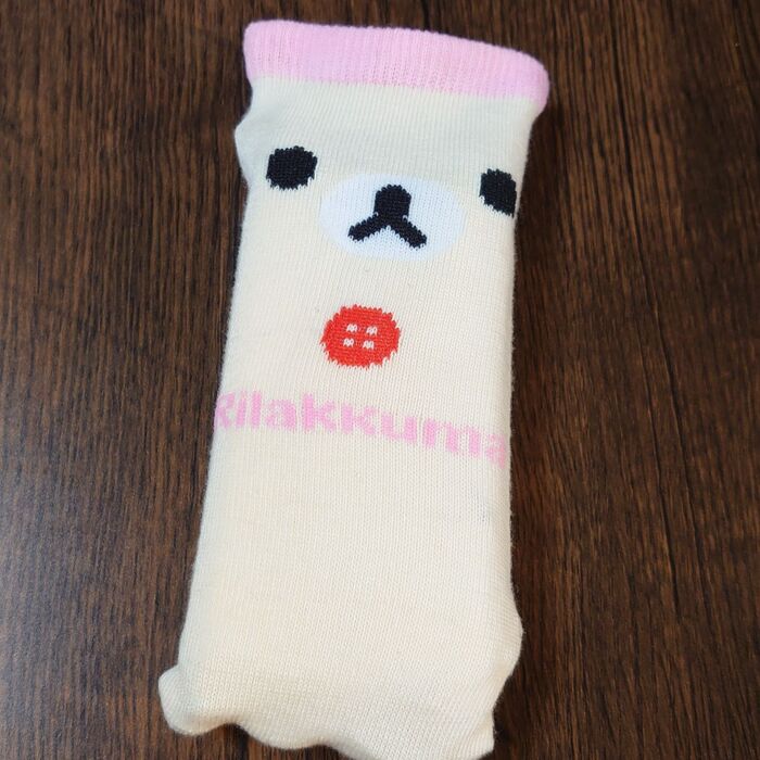 お弁当の中に入れると、保冷剤よりもちます