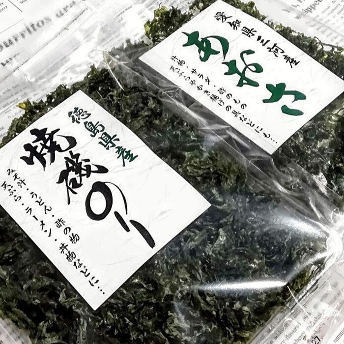 国産食品をまさかの100均でget!!