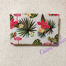 【簡単DIY】ファブリックボード⭐︎