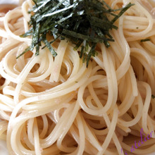 パスタはこうやって茹でれば簡単♬