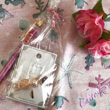 ラッピングをワンランクup♪