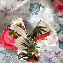 これ1つで華やかに♪お団子ヘアメーカー♡