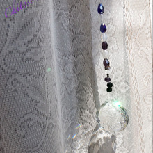 お部屋の中まできらきらに…⭐︎