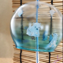 情緒あふれる音色⭐︎