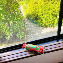 先手づめ!毎朝、私はこれで虫予防をしています