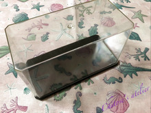 コレクションケースの代わりに これが使える♪