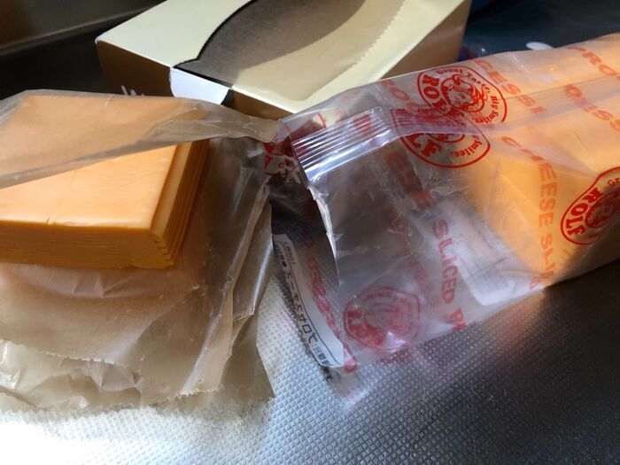 これがあれば一発解決!