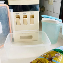 経験から学んだ事!夏場のお米は冷蔵庫で保管!