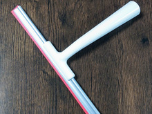 コレが凄かった❢❢ って言うかショック❢