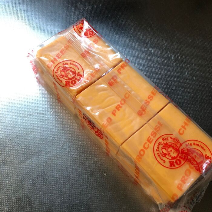 一度は悩んだことあるはず!